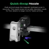 Creality 3D - Ender-3 V4 - 220×220×235mm