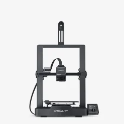 Creality 3D - Ender-3 V3 SE - 220x220x250mm