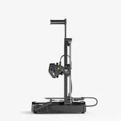 Creality 3D - Ender-3 V3 SE - 220x220x250mm