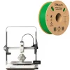 Creality 3D - Ender-3 V4 - 220x220x235mm + 1 stk. GRATIS filament - Bundle