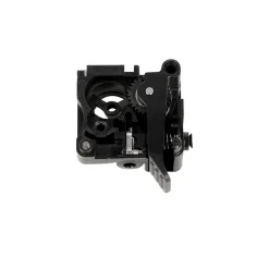 Creality 3D - Extruder Front Cover - K2 Series
