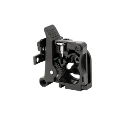 Creality 3D - Extruder Front Cover - K2 Series