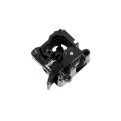 Creality 3D - Extruder Front Cover - K2 Series