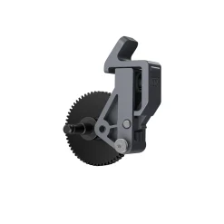 Creality 3D - Extruder Gear Assembly - i7