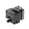 Creality 3D - Extruder Kit E-Fit