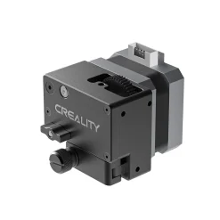 Creality 3D - Extruder Kit E-Fit