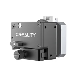Creality 3D - Extruder Kit E-Fit