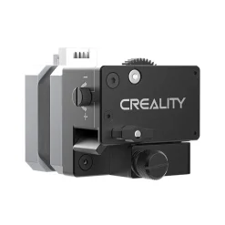 Creality 3D - Extruder Kit E-Fit
