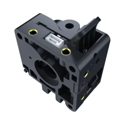 Creality 3D - Extruder Kit - Hi