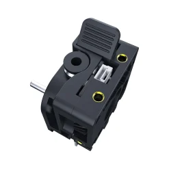 Creality 3D - Extruder Kit - Hi