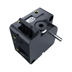Creality 3D - Extruder Kit - Hi
