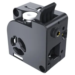 Creality 3D - Extruder Kit - K2 Plus