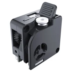 Creality 3D - Extruder Kit - K2 Plus