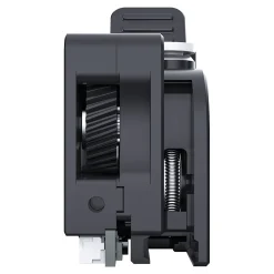 Creality 3D - Extruder Kit - K2 Plus