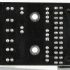 Creality 3D - Extruder PCB - Ender-6 - Sermoon