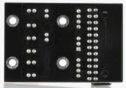Creality 3D - Extruder PCB - Ender-6 - Sermoon
