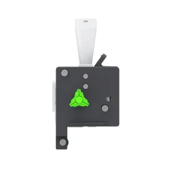 Creality 3D - Extrusion Assembly - i7