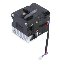 Creality 3D - Extrusion Kit - Ender-3 S1
