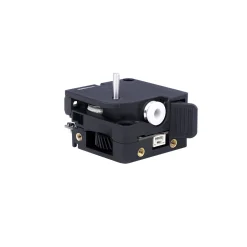 Creality 3D - Extrusion Kit - Hi