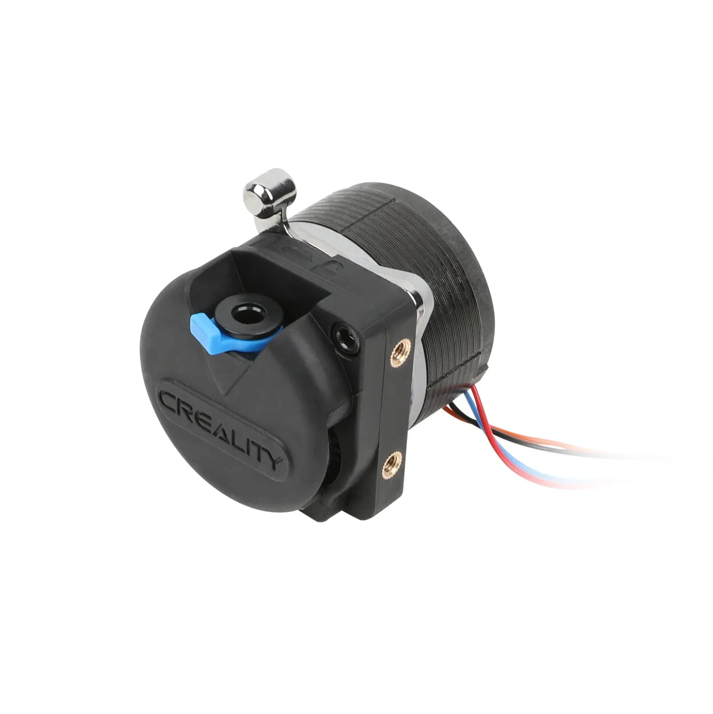 Creality 3D - Extrusion Mechanism kit - K1/K1 Max