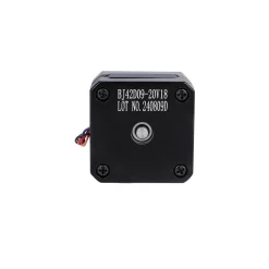 Creality 3D - Extrusion Motor - Hi