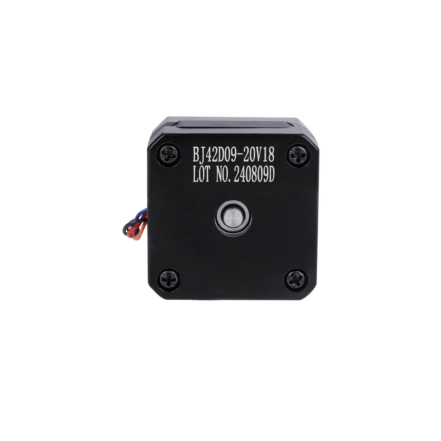 Creality 3D - Extrusion Motor - Hi
