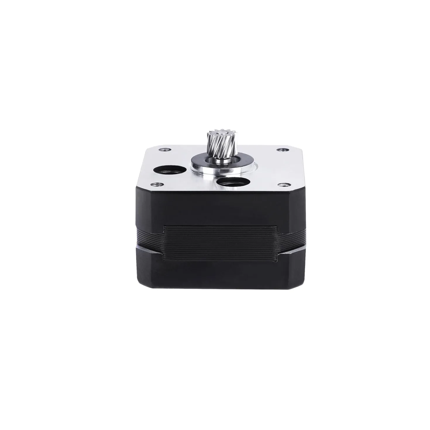 Creality 3D - Extrusion Motor - Hi