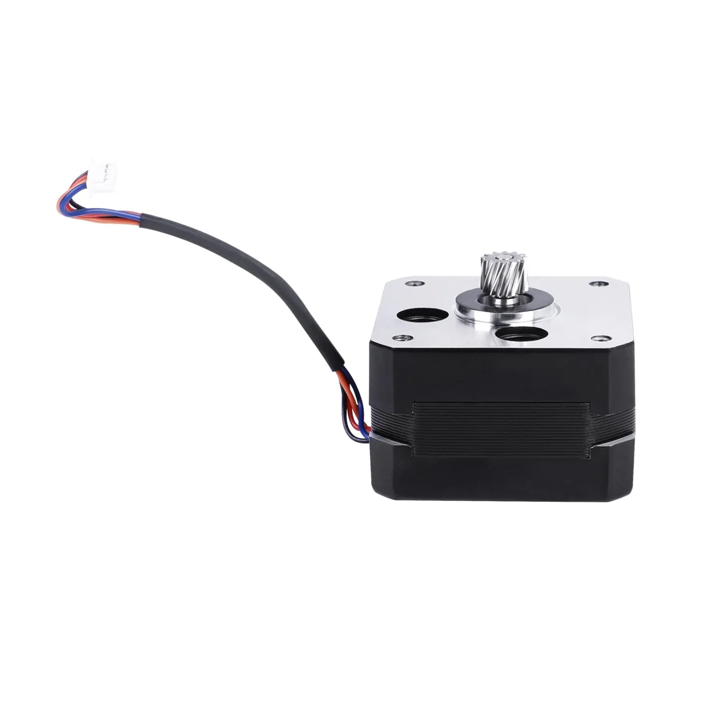 Creality 3D - Extrusion Motor - Hi