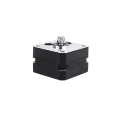 Creality 3D - Extrusion Motor - Hi