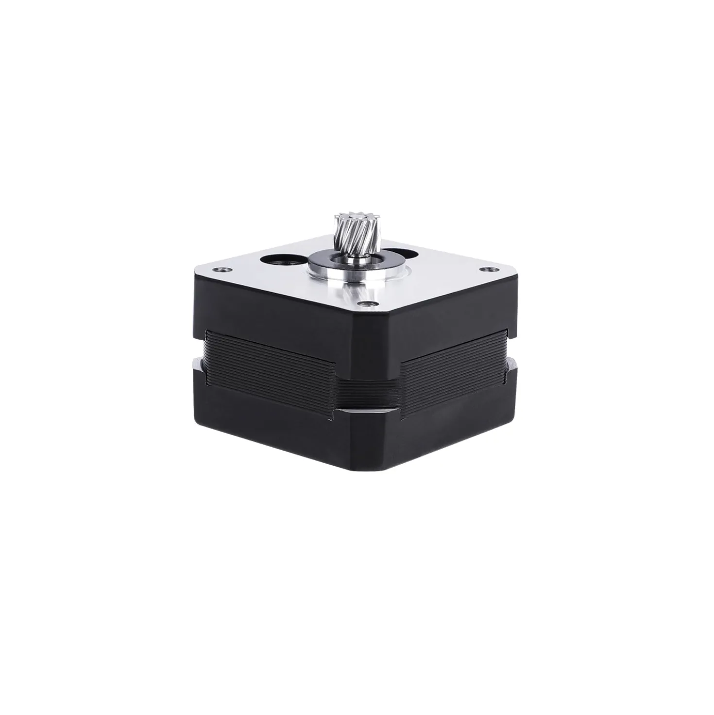Creality 3D - Extrusion Motor - Hi
