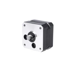 Creality 3D - Extrusion Motor - Hi