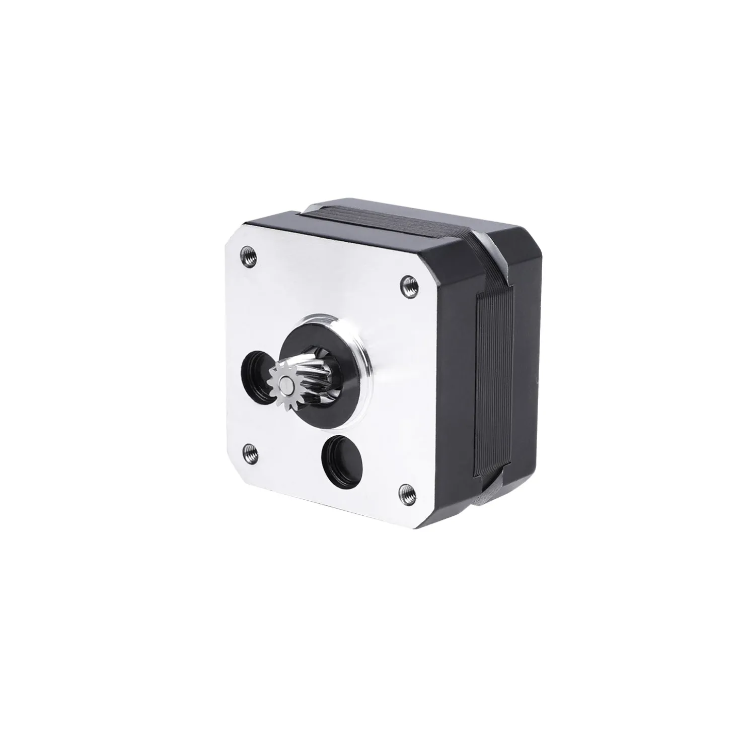 Creality 3D - Extrusion Motor - Hi