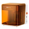 Creality 3D - Falcon A1C - Diode Laser - 10W - White