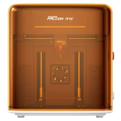 Creality 3D - Falcon A1C - Diode Laser - 10W - White
