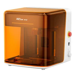 Creality 3D - Falcon A1C - Diode Laser - 5W - White