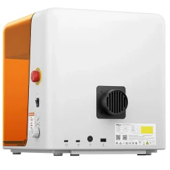 Creality 3D - Falcon A1C - Diode Laser - 5W - White
