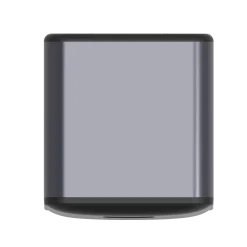 Creality 3D - Falcon Air Purifier AP1 Mini
