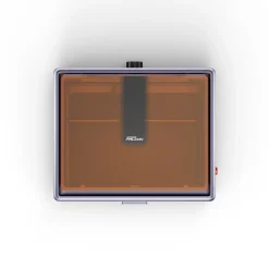 Creality 3D - Falcon A1 - Laser - 10W - 381x305mm
