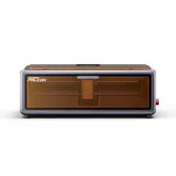 Creality 3D - Falcon A1 - Laser - 10W - 381x305mm