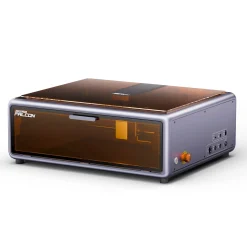 Creality 3D - Falcon A1 - Laser - 10W - 381x305mm
