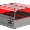 Creality 3D - Falcon 2 Pro Laser Engraver - 22W