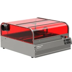 Creality 3D - Falcon 2 Pro Laser Engraver - 22W