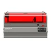 Creality 3D - Falcon 2 Pro Laser Engraver - 40W