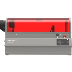 Creality 3D - Falcon 2 Pro Laser Engraver - 60W