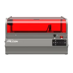 Creality 3D - Falcon 2 Pro S - Laser Engraver - 40W