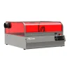 Creality 3D - Falcon 2 Pro S - Laser Engraver - 22W