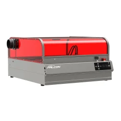 Creality 3D - Falcon 2 Pro S - Laser Engraver - 22W