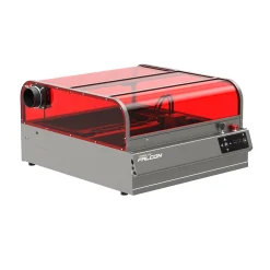 Creality 3D - Falcon 2 Pro S - Laser Engraver - 22W