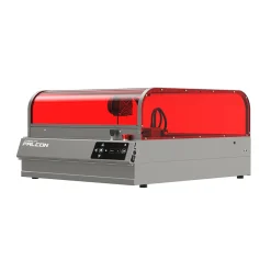 Creality 3D - Falcon 2 Pro S - Laser Engraver - 22W