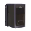 Creality 3D - Falcon T1 - Diode Laser - 40W